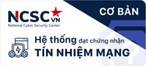 ncsc