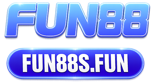 https://fun88s.fun